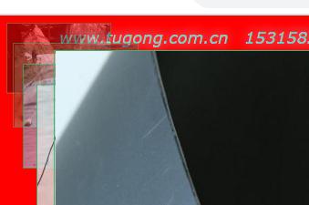 JҷNֲóݲ