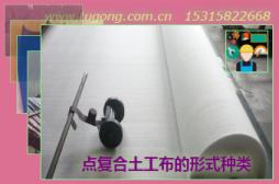 cͺʽN
